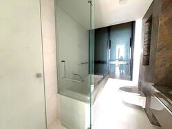 South Beach Residences (D7), Apartment #610675601